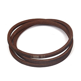 00030779 Belt-Deck Drive