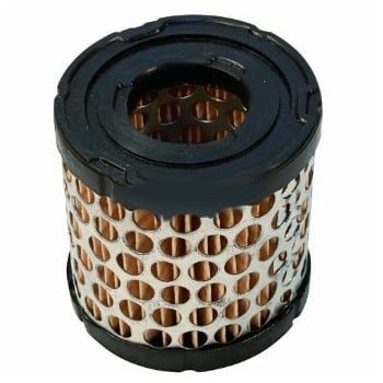 Filter A/C Cartridge 393957S