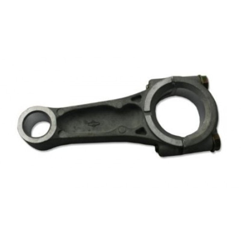 Connecting Rod 394306