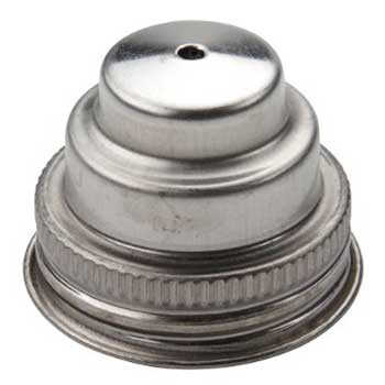 Fuel Tank Cap 394818S