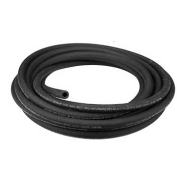 Briggs Fuel Line 395051R