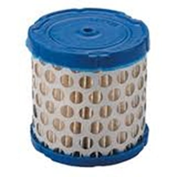 Filter A/C Cartridge 396424S