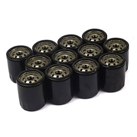 Oil Filter 12 Pack 4153