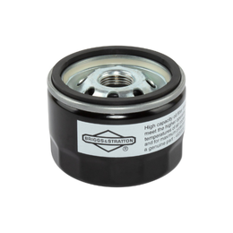 Briggs &amp; Stratton 4154 Oil-Filter (12 X 492932S)