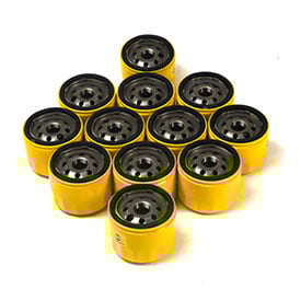 Genuine Briggs &amp; Stratton Parts