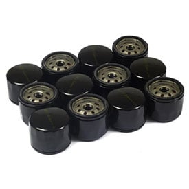 Genuine Briggs &amp; Stratton Parts