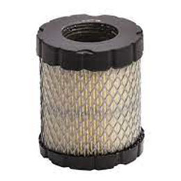Briggs &amp; Stratton 4250 A/C-Filter (5 X 798897)