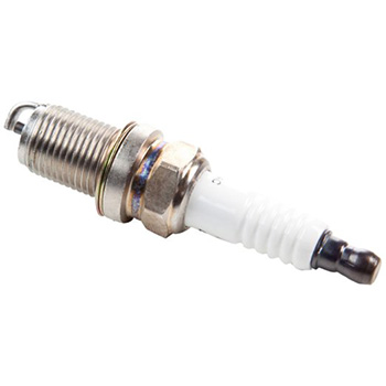 Plug Spark 491055S