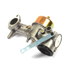 Genuine Briggs &amp; Stratton Parts