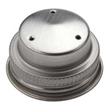 Fuel Tank Cap 493982S