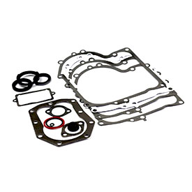 Gasket Set Engine 494241