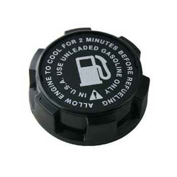 Fuel Tank Cap 494559