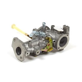 Genuine Briggs &amp; Stratton Parts