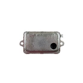 Genuine Briggs &amp; Stratton Parts