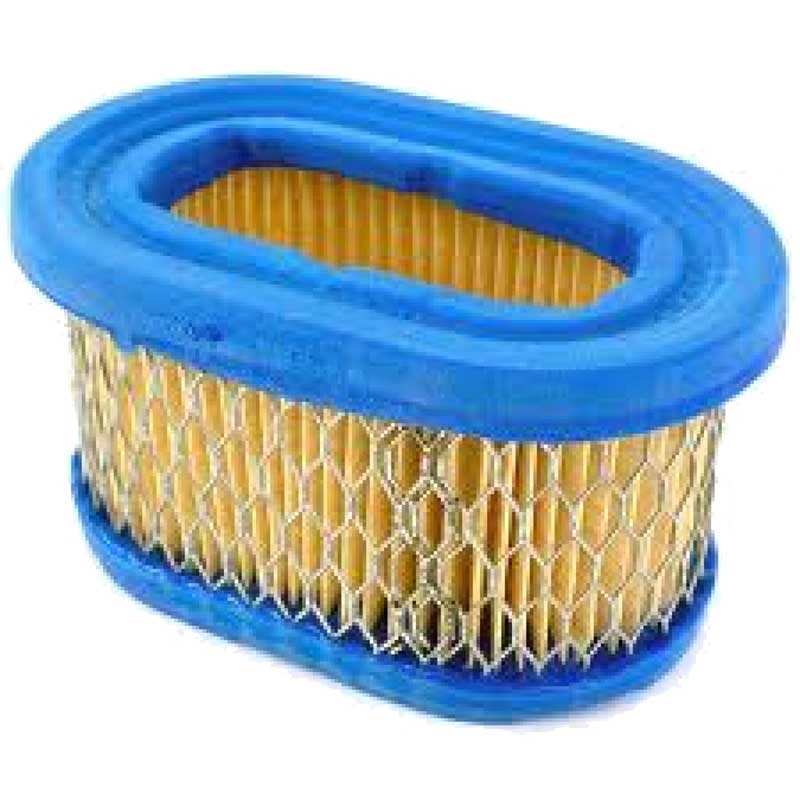 Filter A/C Cartridge 497725S