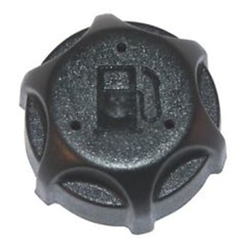 Fuel Tank Cap 497929S