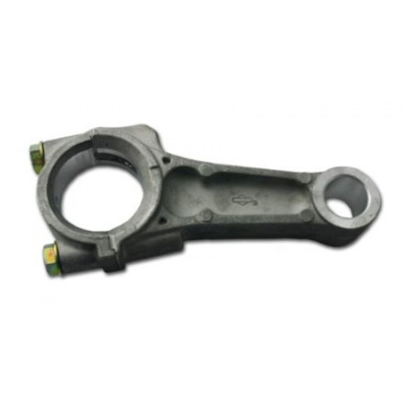 Connecting Rod 498314