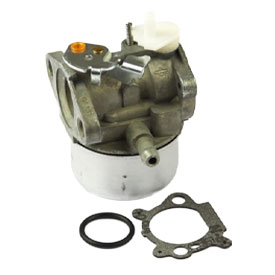 Genuine Briggs &amp; Stratton Parts