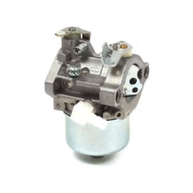 Carburetor 499158 | Briggs & Stratton - ProPartsDirect