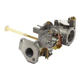Genuine Briggs &amp; Stratton Parts