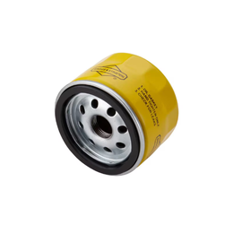 Briggs &amp; Stratton 5076K Filter-Oil