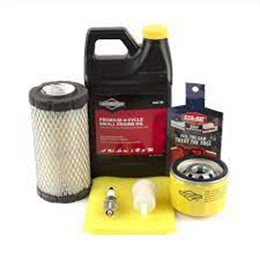 Professional Series Engine Tune-Up Kit 5135B