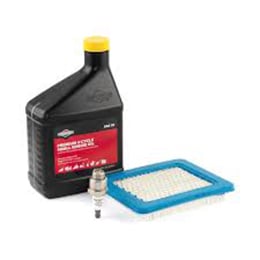 Briggs &amp; Stratton 5140B Maintenance Kit