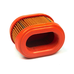 Briggs &amp; Stratton 5404K Filter-Air Cartridge