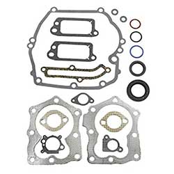 Gasket Set Engine 590508