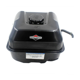 Briggs &amp; Stratton 590966 Tank-Fuel
