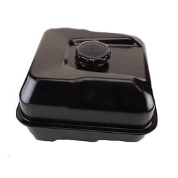 Briggs &amp; Stratton 591025 Tank-Fuel