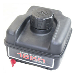 Briggs &amp; Stratton 591037 Tank-Fuel