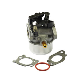 Genuine Briggs &amp; Stratton Parts