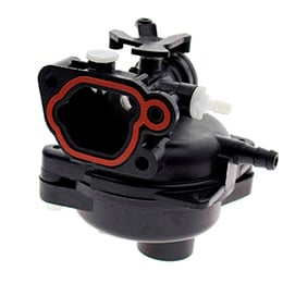 Briggs &amp; Stratton 591160 Carburetor