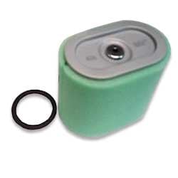 Filter Air Cleaner 591338