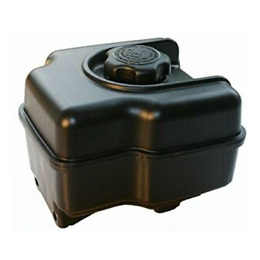 Briggs &amp; Stratton 591508 Tank-Fuel