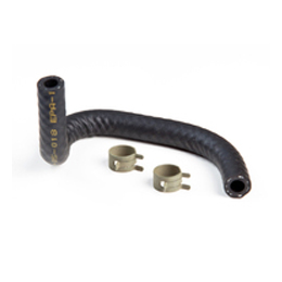 Briggs &amp; Stratton 704666 Tank-Fuel