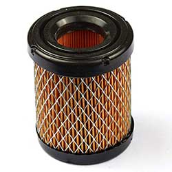 Air Filter Cleaner Cartridge 591583