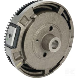  Flywheel 591759