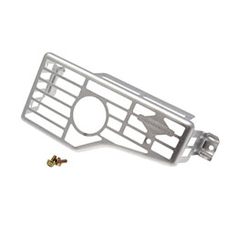 Briggs &amp; Stratton 591838 Guard-Muffler