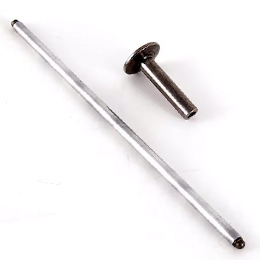 Rod Push