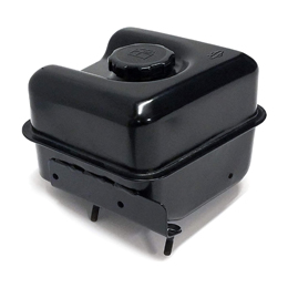 Briggs &amp; Stratton 592877 Tank-Fuel