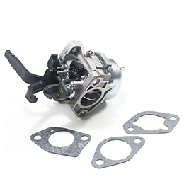 Briggs &amp; Stratton 592929 Carburetor