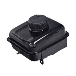 Briggs &amp; Stratton 592954 Tank-Fuel