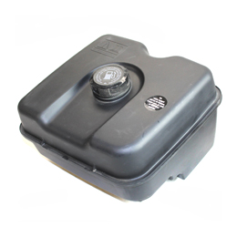 Briggs &amp; Stratton 593170 Tank-Fuel