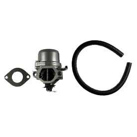 Carburetor 593432