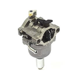 Genuine Briggs &amp; Stratton Carburetor 593433