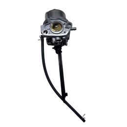Briggs &amp; Stratton 593674 Carburetor