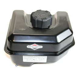 Briggs &amp; Stratton 593720 Tank-Fuel