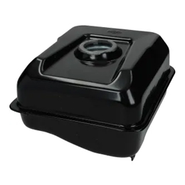 Briggs &amp; Stratton 593910 Tank-Fuel